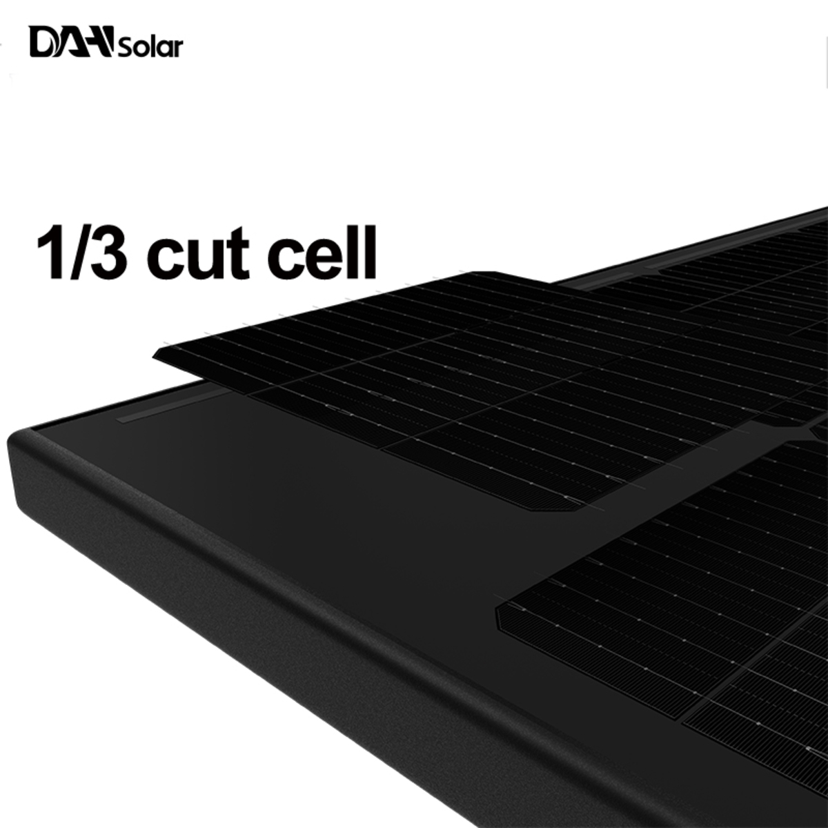 Fotovoltaico plug in